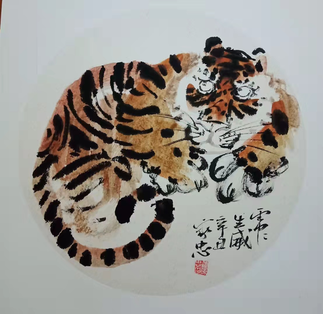 微信圖片_20211014132416.jpg