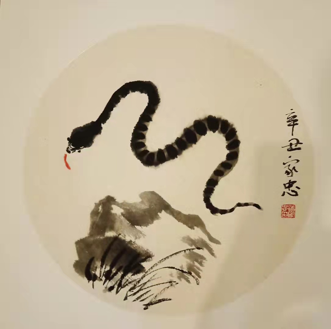 微信圖片_20211014132423.jpg