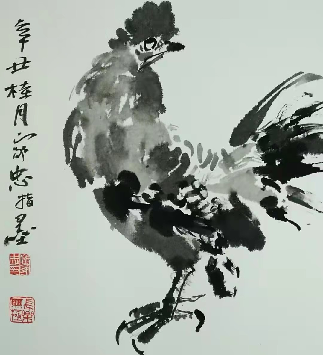 微信圖片_20211014132410.jpg