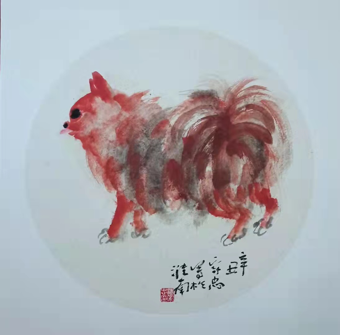 微信圖片_20211014123020.jpg