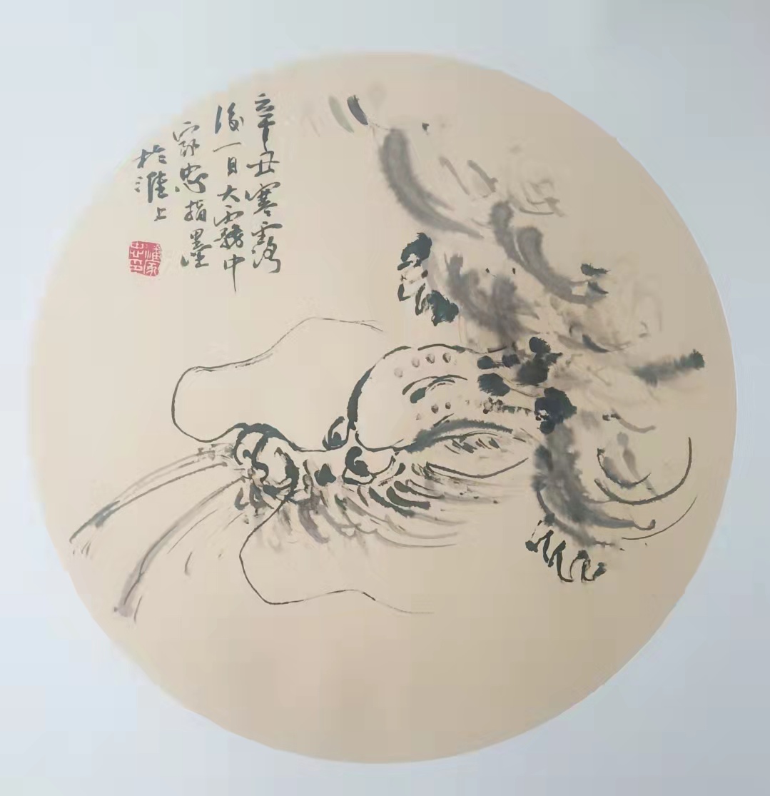微信圖片_20211014133234.jpg