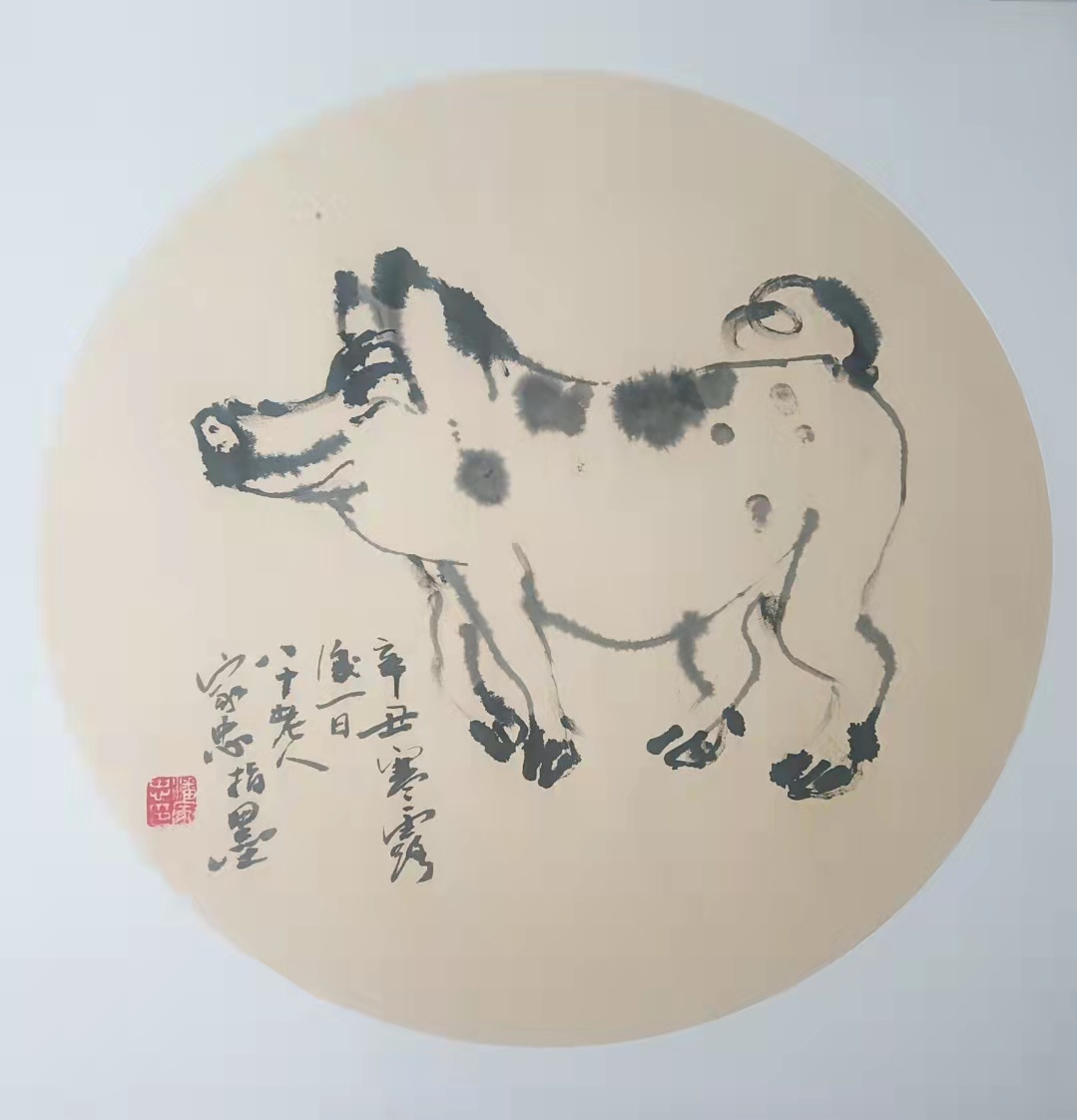 微信圖片_20211014133240.jpg