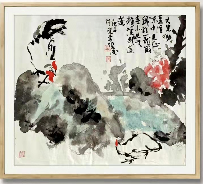 微信圖片_20211014174708.png