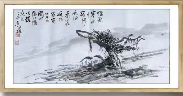 微信圖片_20211014174118.png