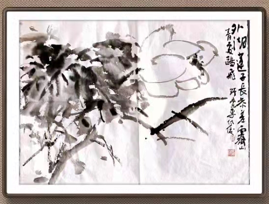 微信圖片_20211014174621.png