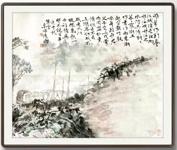 微信圖片_20211014211122.png