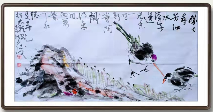微信圖片_20211014174846.png