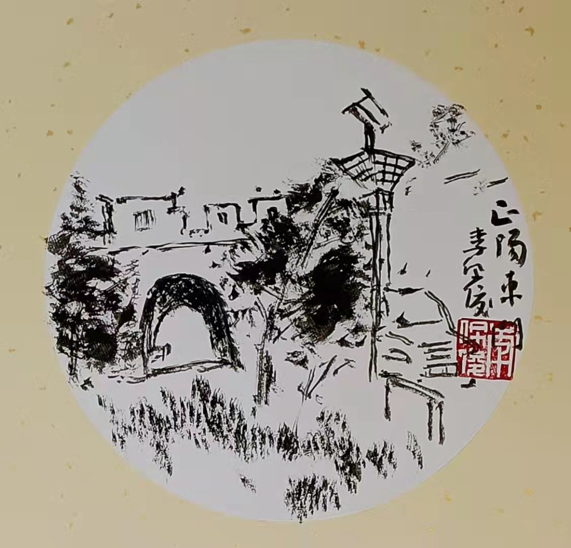 微信圖片_20211014211954.jpg
