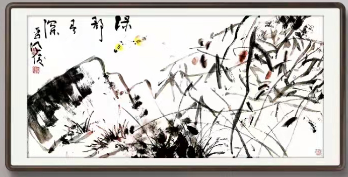 微信圖片_20211014211914.png