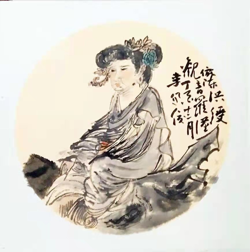 微信圖片_20211014213625.jpg