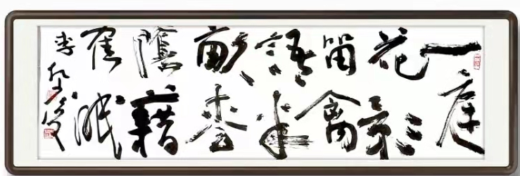 微信圖片_20211014212857.png