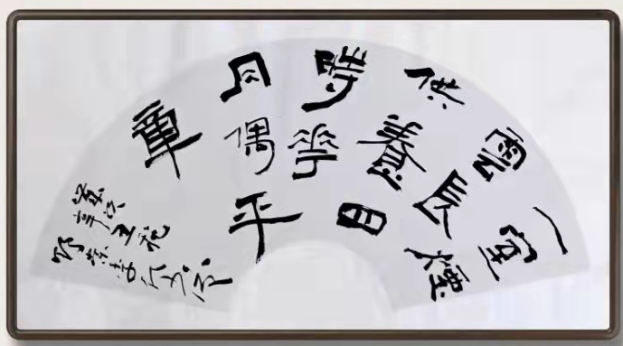 微信圖片_20211014212125.png
