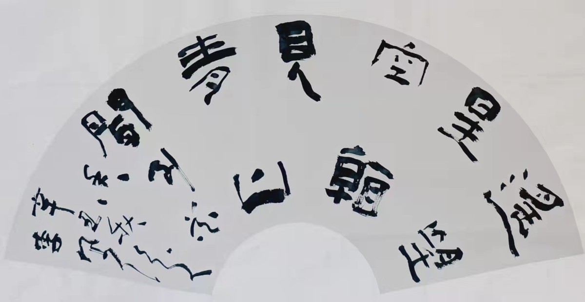 微信圖片_20211014211946.jpg