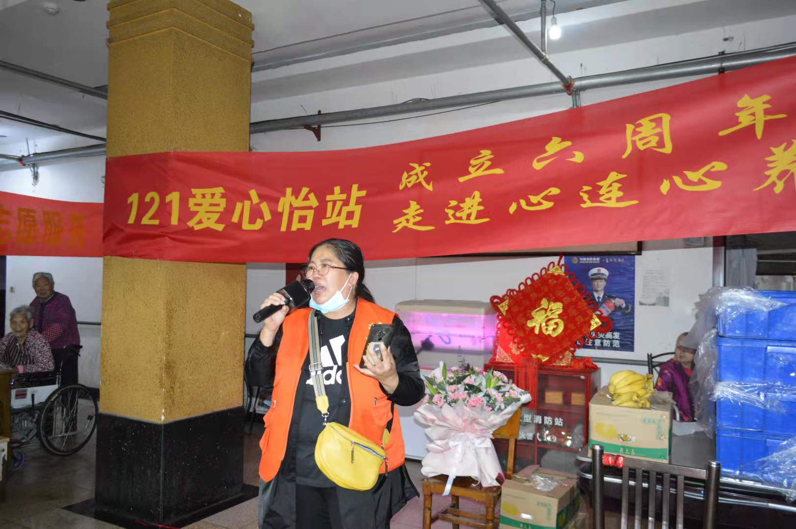 微信圖片_20090101012631.jpg