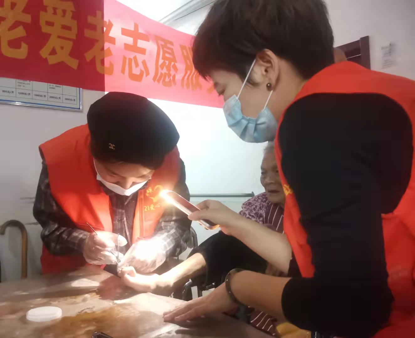 微信圖片_20090101012657.jpg