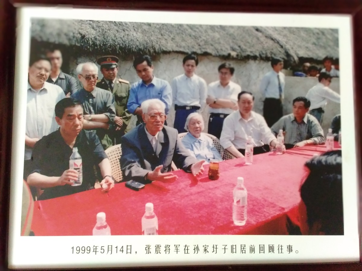 IMG20211021110822.jpg
