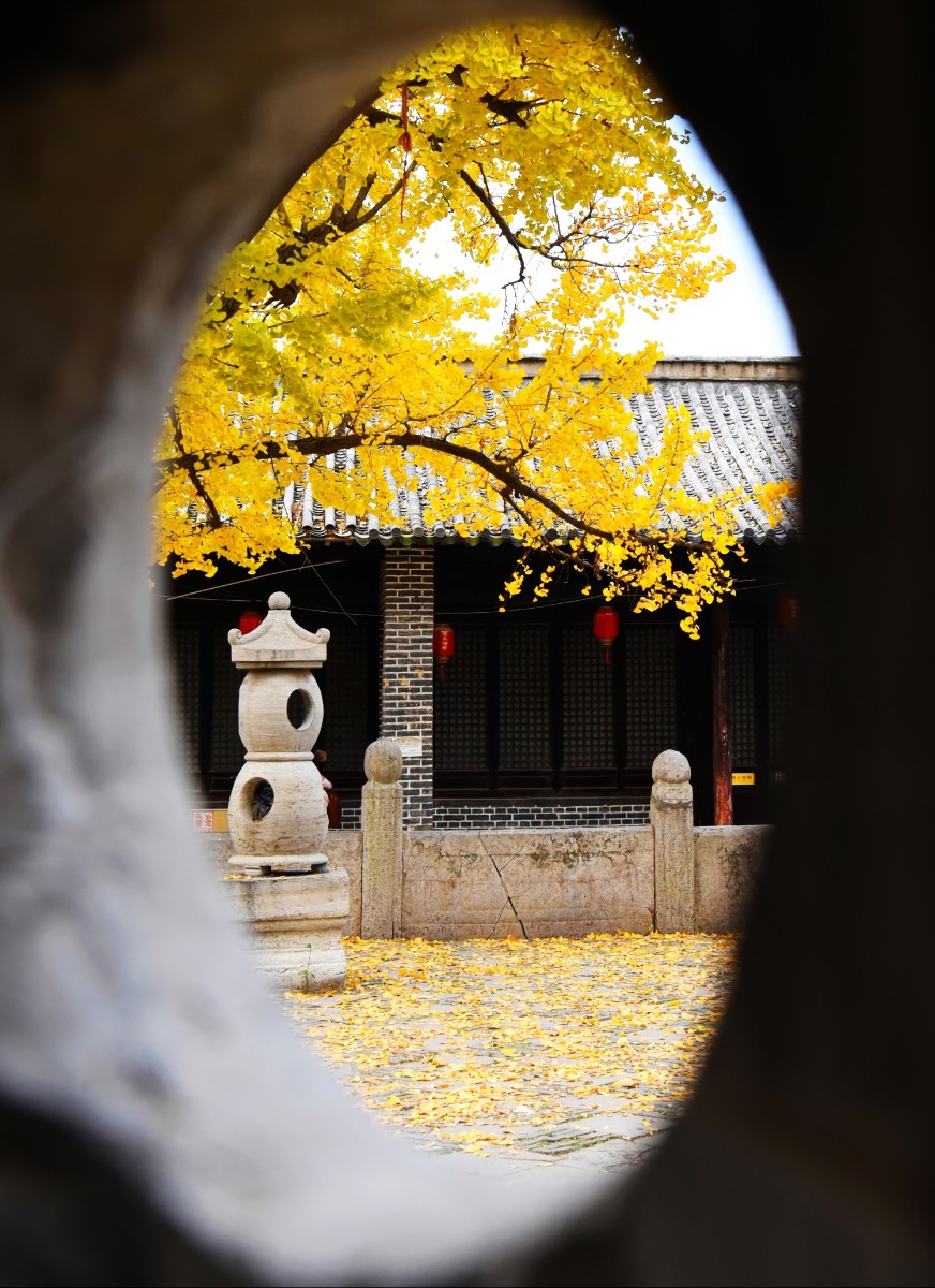 別有洞天 沈道銀 淮南圖片網(wǎng)18096432751.JPG