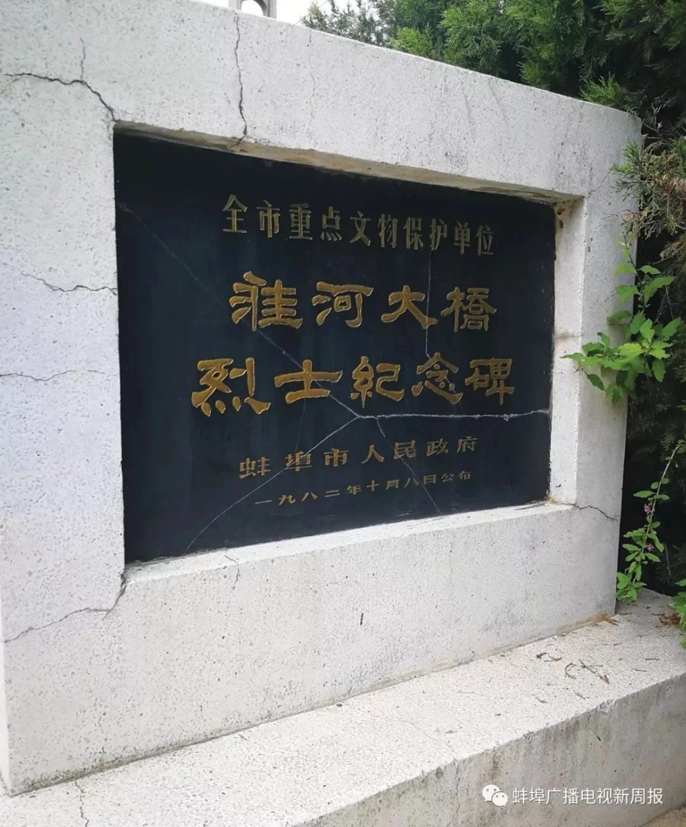 t01dc63bd6cf1ac8d99.webp.jpg