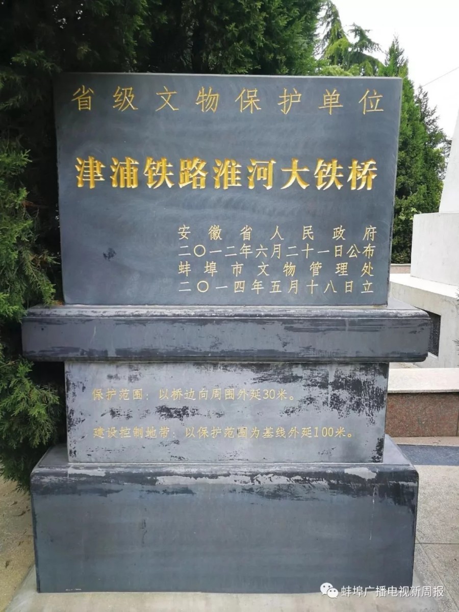 t01ba3fb90fd6fc1c08.webp.jpg