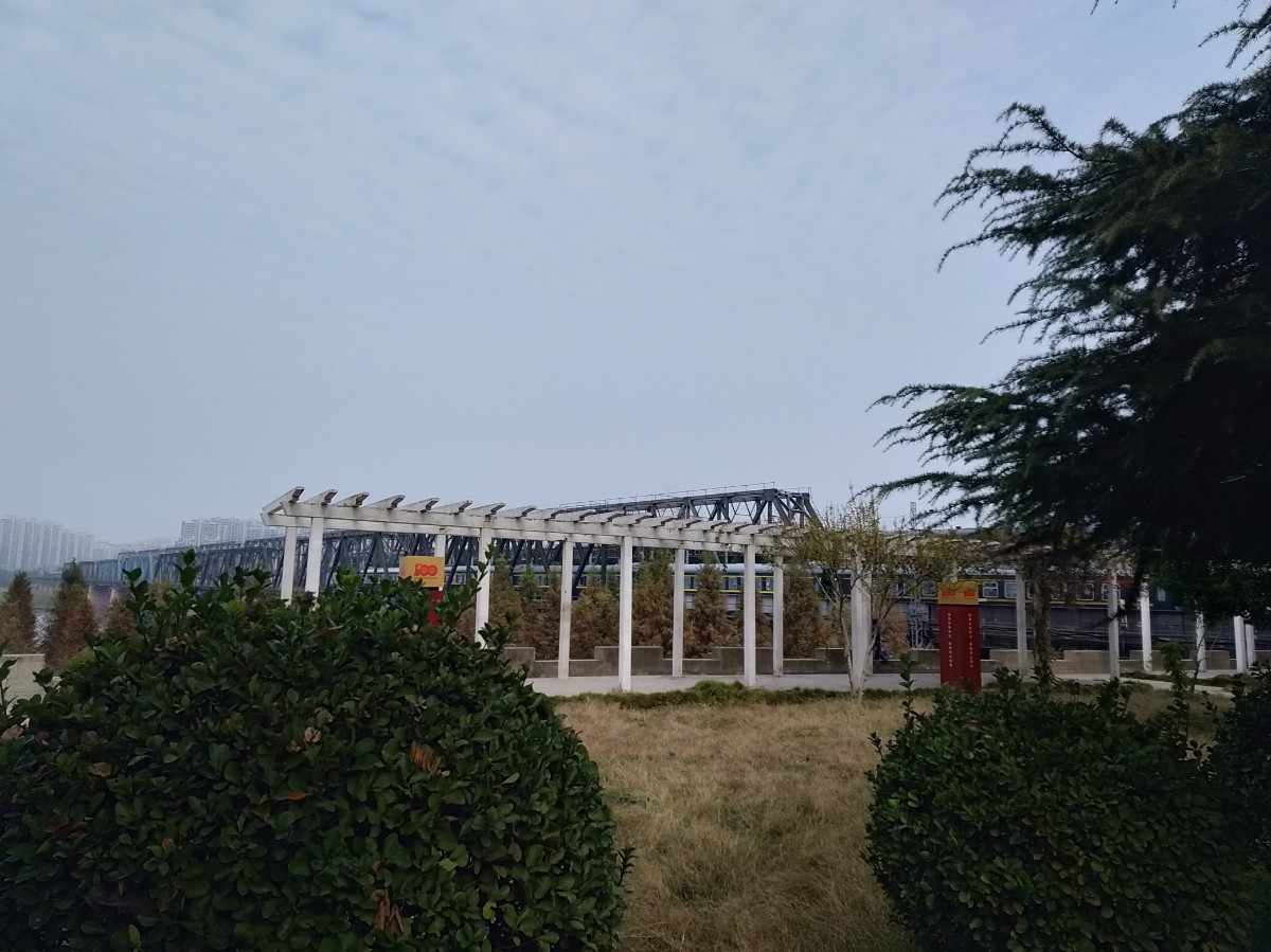 IMG20211028105247.jpg