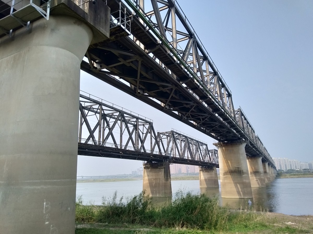 IMG20211028102231.jpg