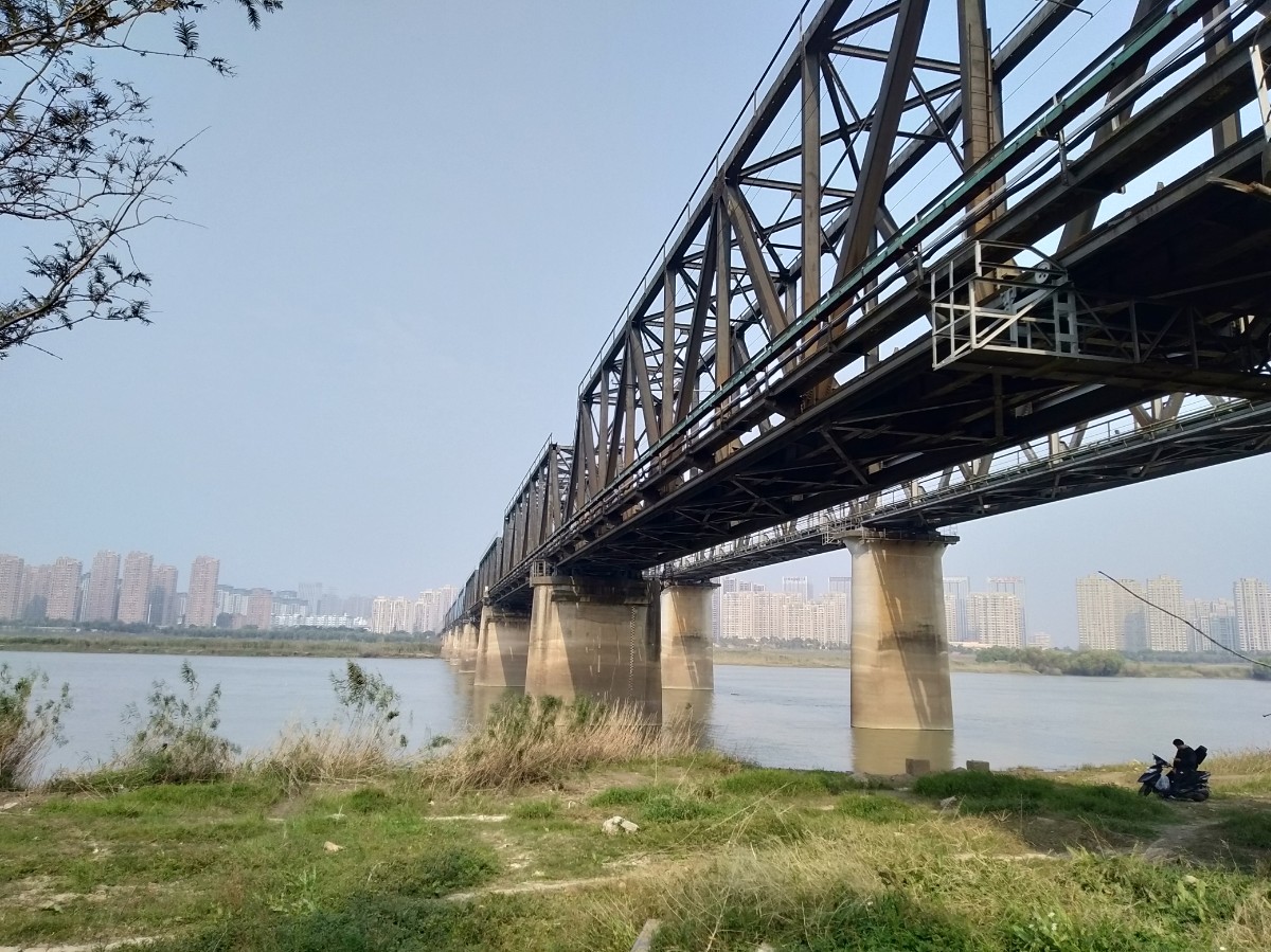 IMG20211028101915.jpg