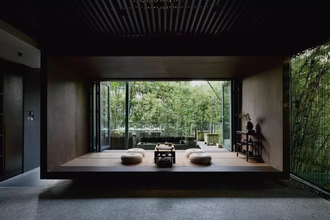 dingyue.nosdn.127.jpg dingyue.nosdn.127.jpg