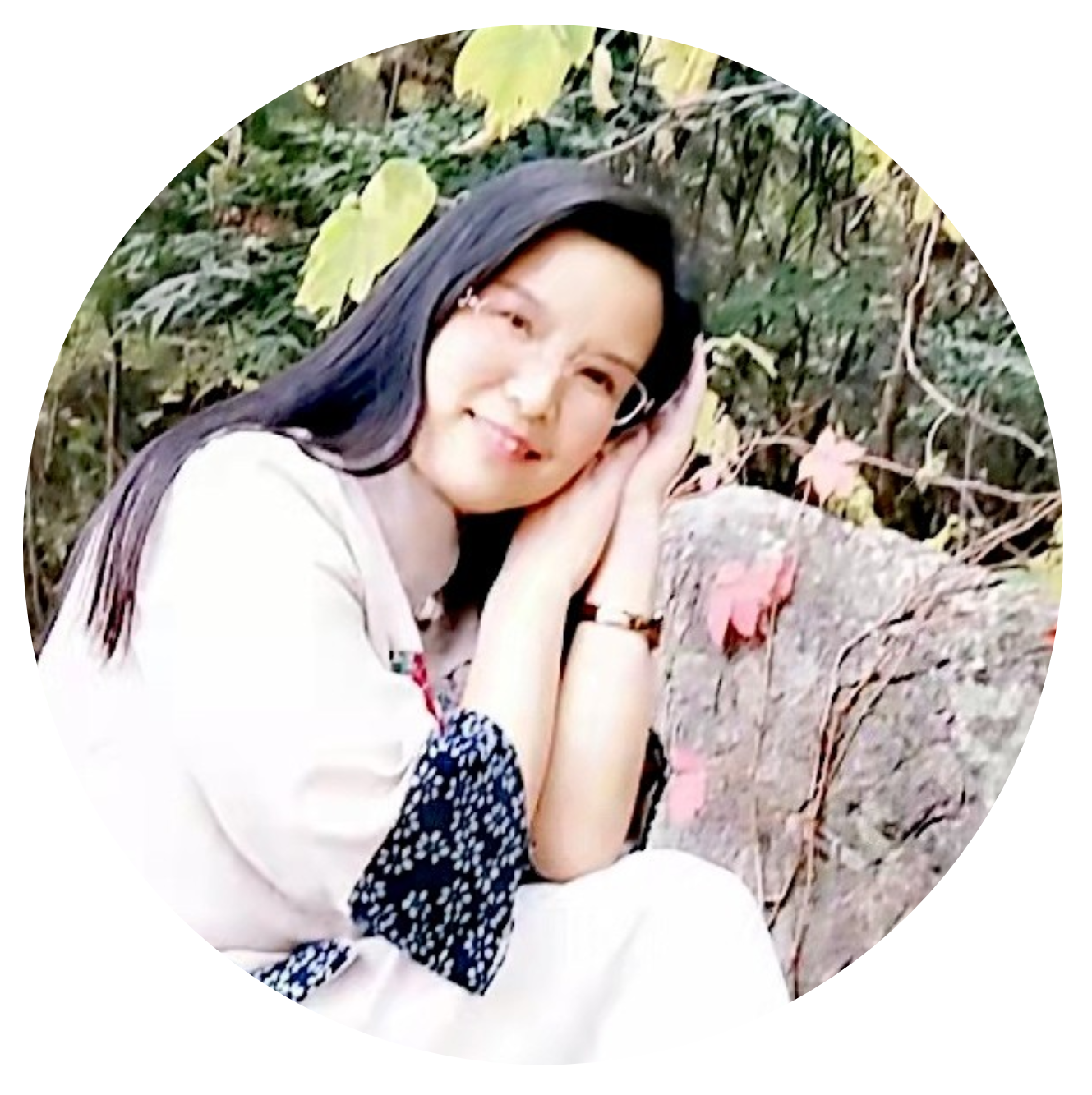 1636246590883_edit_151044859315493.png 1636246590883_edit_151044859315493.png