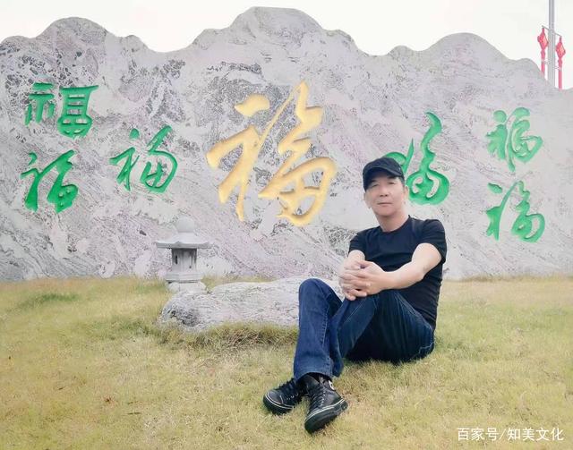 微信圖片_20211122134433.jpg 微信圖片_20211122134433.jpg