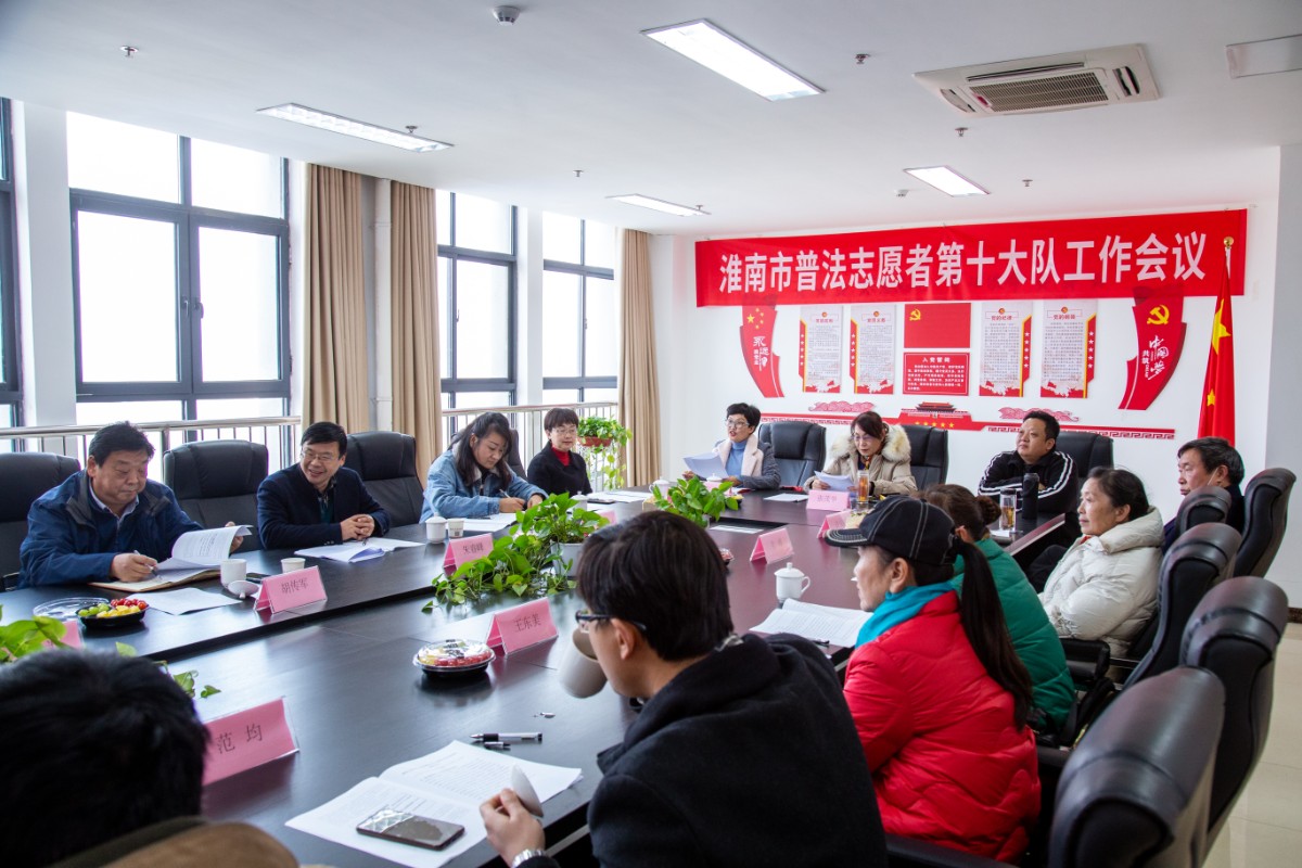 微信圖片_20211208224705.jpg 微信圖片_20211208224705.jpg