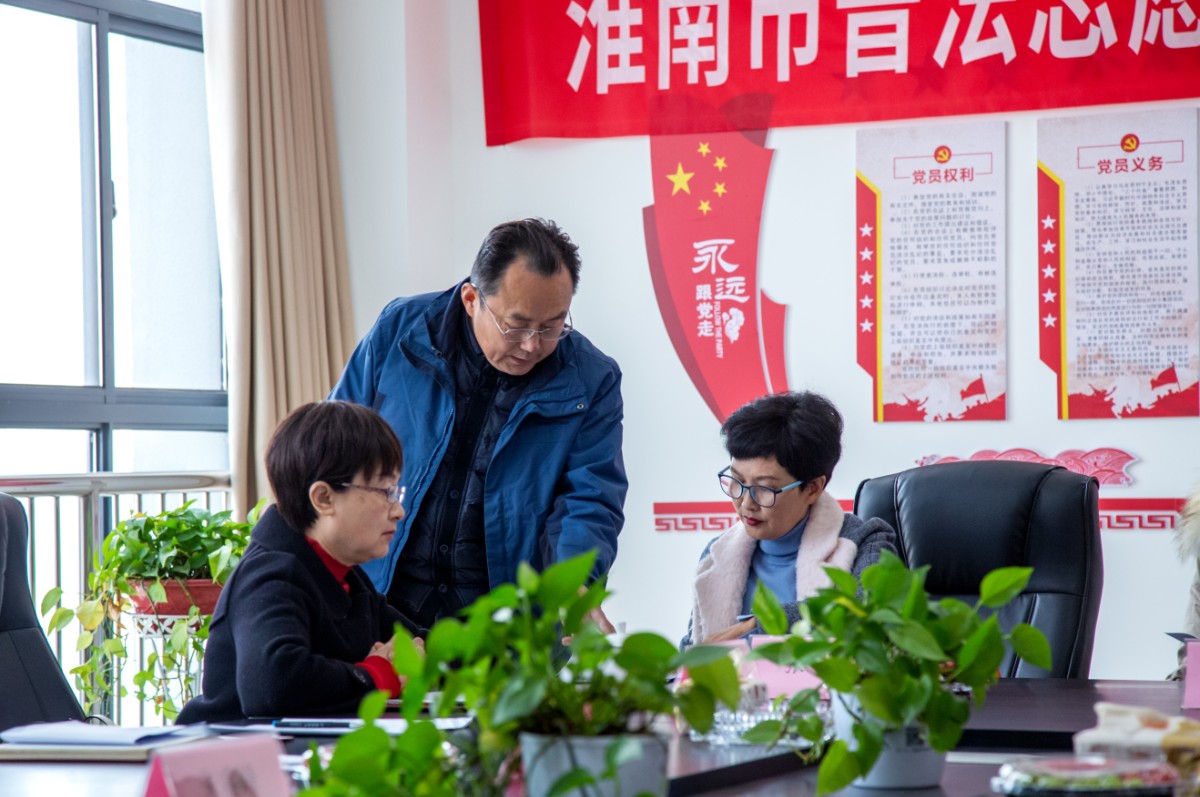 微信圖片_20211208224306.jpg 微信圖片_20211208224306.jpg