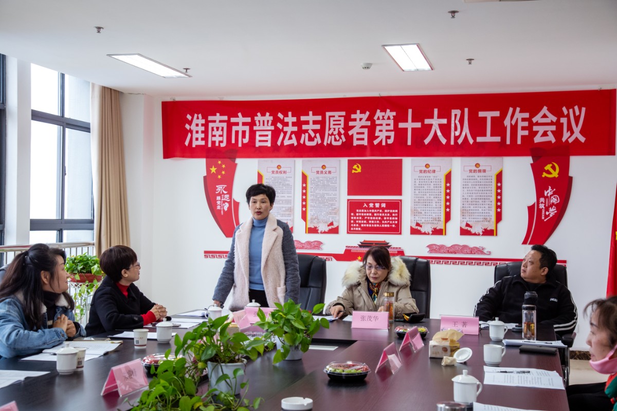 微信圖片_20211208224846.jpg 微信圖片_20211208224846.jpg