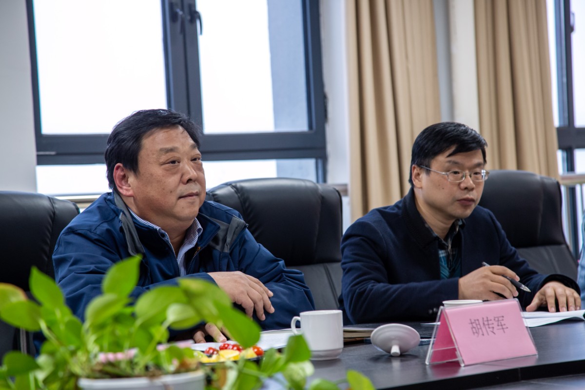 微信圖片_20211208224820.jpg 微信圖片_20211208224820.jpg