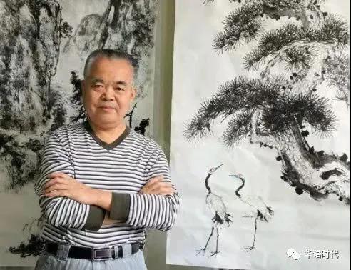 微信圖片_20211121175115.jpg 微信圖片_20211121175115.jpg