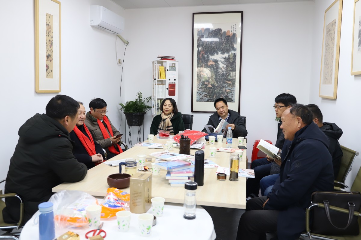 微信圖片_20211220143254.jpg 微信圖片_20211220143254.jpg