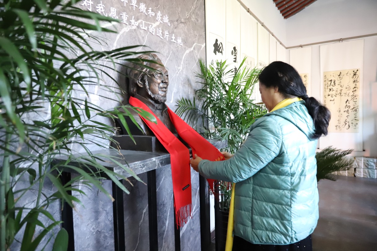 微信圖片_20211220152028.jpg 微信圖片_20211220152028.jpg