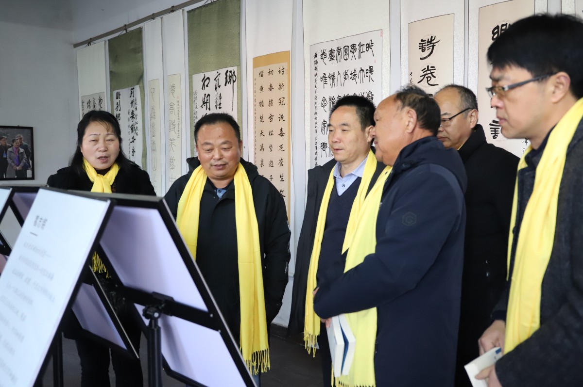 微信圖片_20211220143839.jpg 微信圖片_20211220143839.jpg