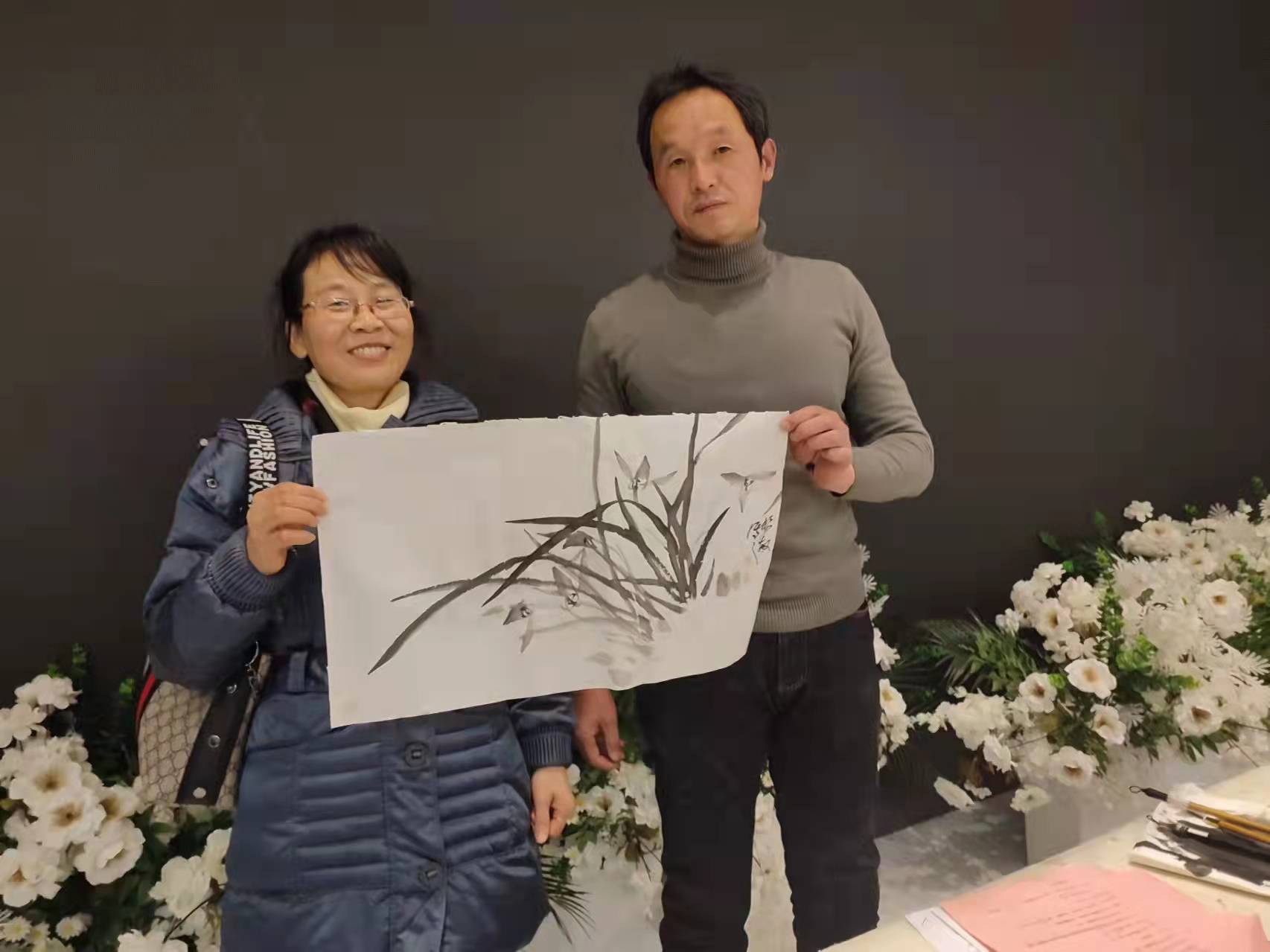 微信圖片_20211227153806.jpg 微信圖片_20211227153806.jpg
