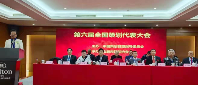 微信圖片_20211229151107.png 微信圖片_20211229151107.png
