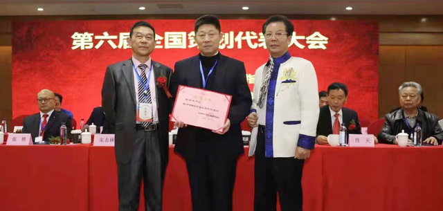 微信圖片_20211229151321.png 微信圖片_20211229151321.png