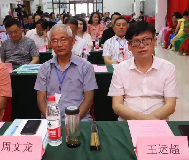 微信圖片_20211229155356.jpg 微信圖片_20211229155356.jpg