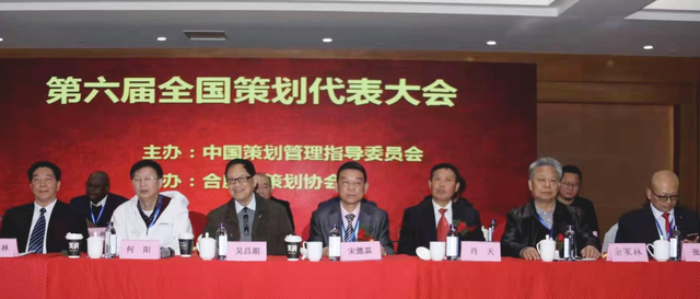 微信圖片_20211229150856.png 微信圖片_20211229150856.png