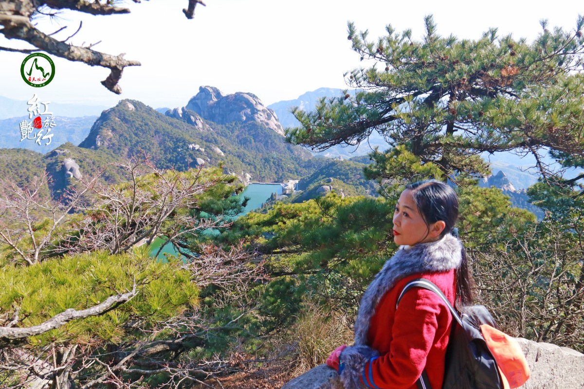 20211219許廣泉攝制《紅燕旅行天柱山》3.jpg 20211219許廣泉攝制《紅燕旅行天柱山》3.jpg