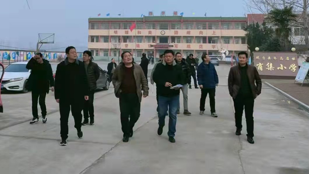 微信圖片_20220107201100.jpg
