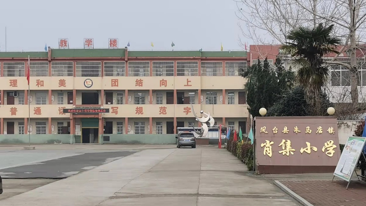 微信圖片_20220107201235.jpg