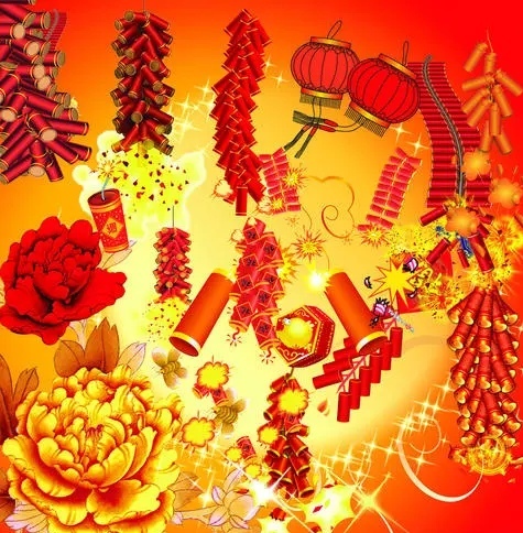 u=3962299550,3628537821&fm=26&fmt=auto_edit_320546301058899.jpg u=3962299550,3628537821&fm=26&fmt=auto_edit_320546301058899.jpg