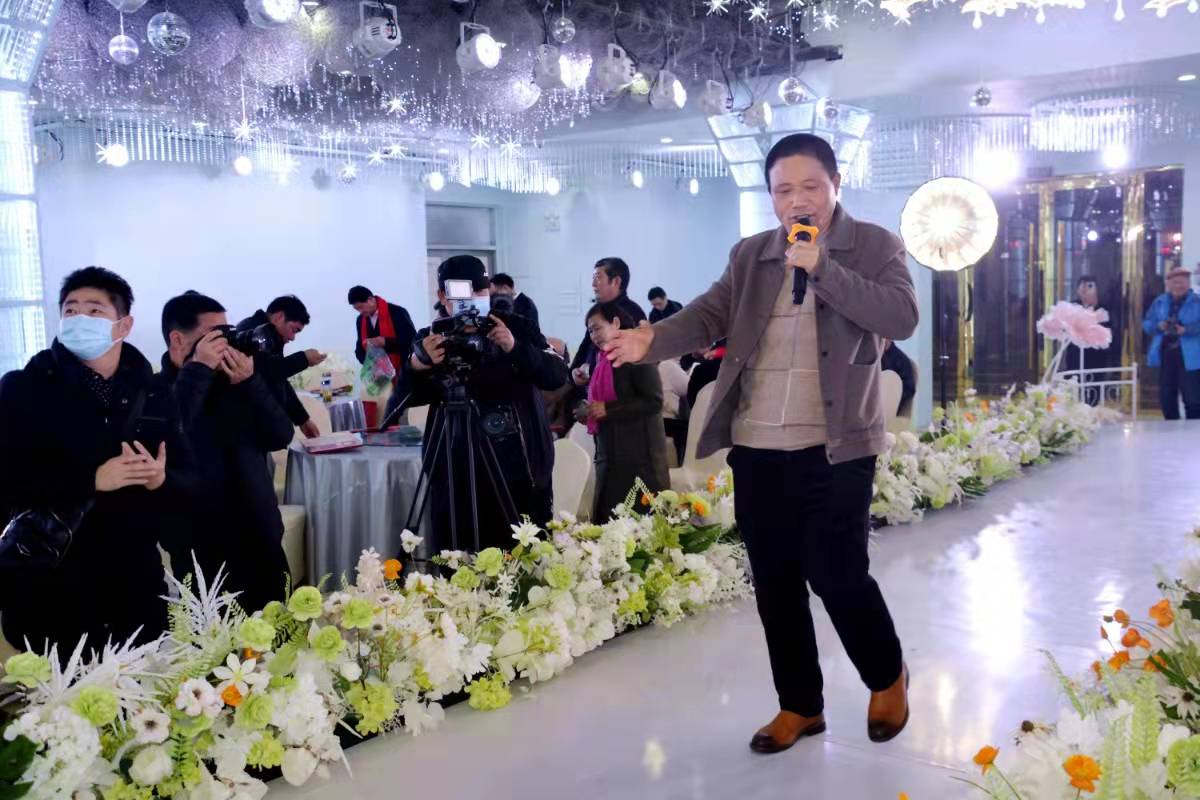 微信圖片_20220111143931.jpg 微信圖片_20220111143931.jpg