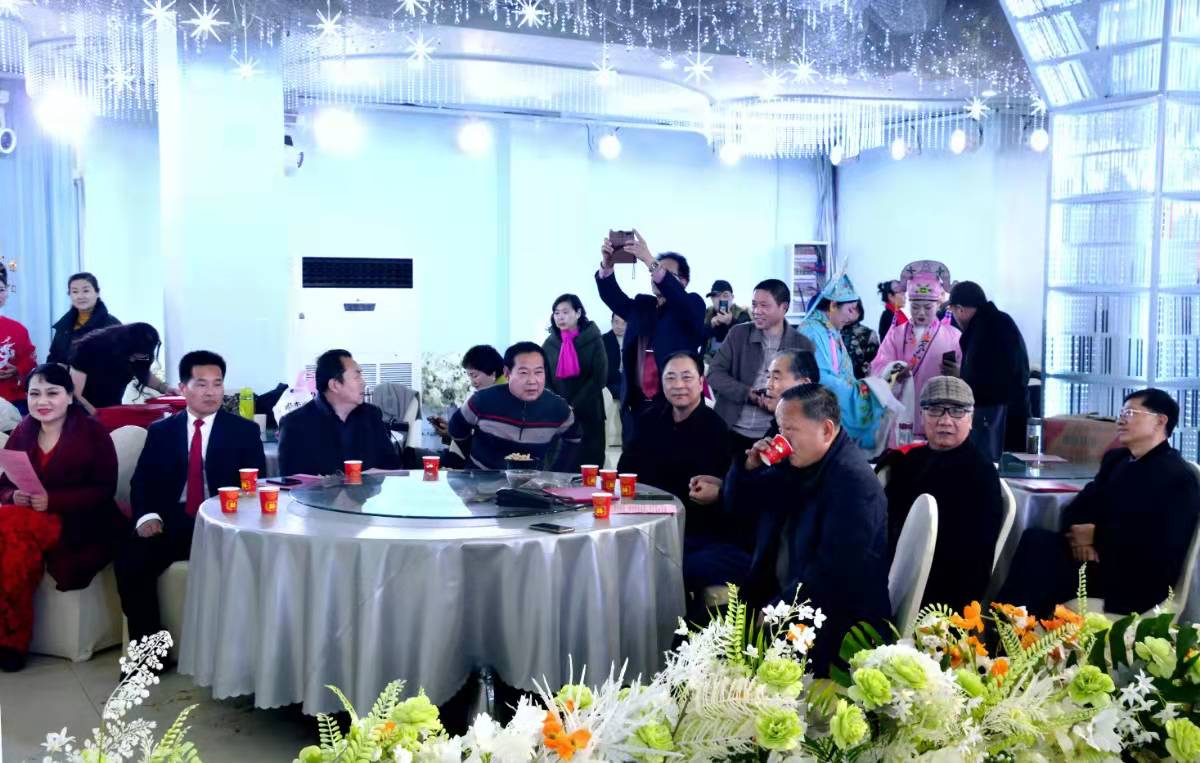 微信圖片_20220111143918.jpg 微信圖片_20220111143918.jpg