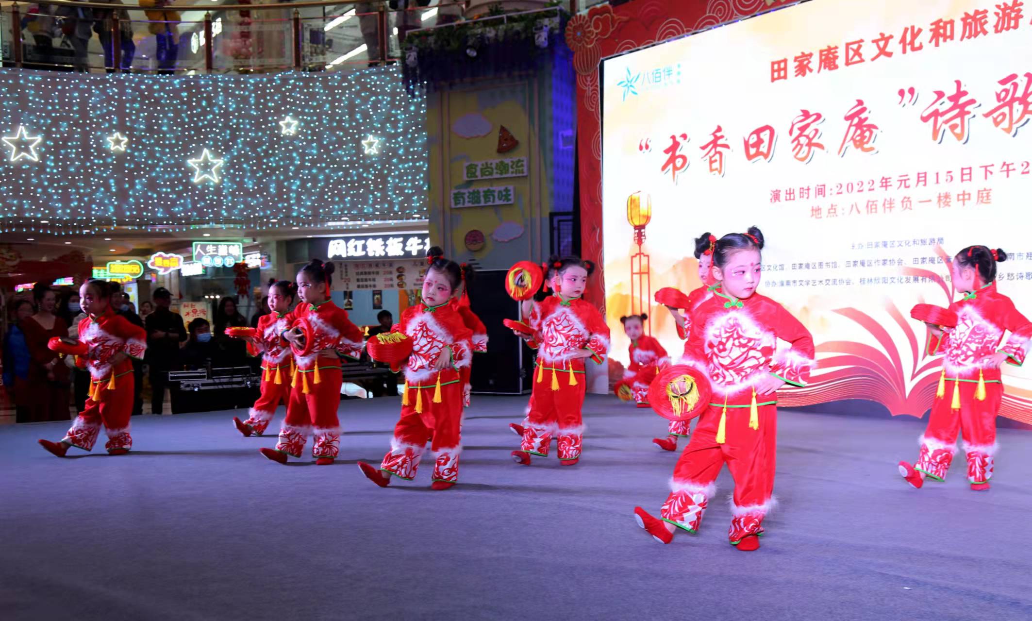 微信圖片_20220116112913.jpg 微信圖片_20220116112913.jpg