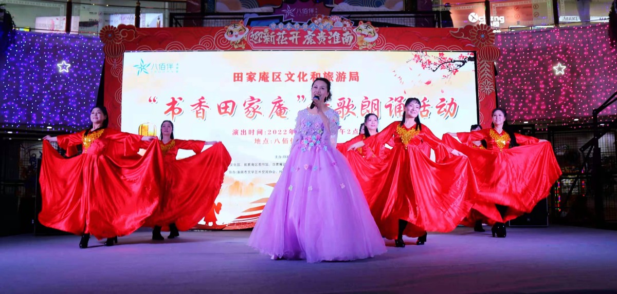 微信圖片_20220117190304.jpg 微信圖片_20220117190304.jpg